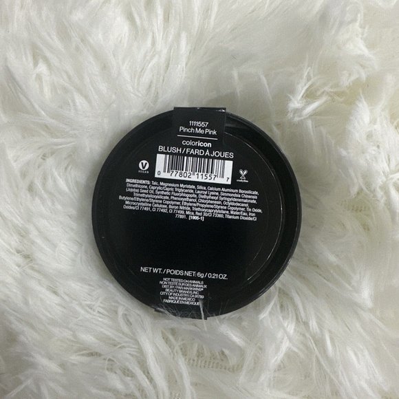 Beauty Lot fullsize / sample size lashes nails lip color lotion etc - Picture 16 of 16